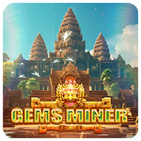 5G Games Slot