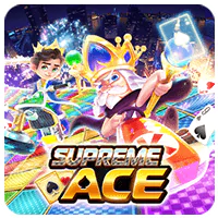 5G Games Slot